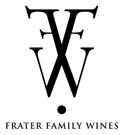 frater family wines
