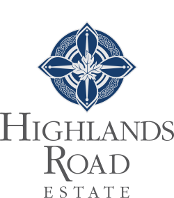 highlands road estate