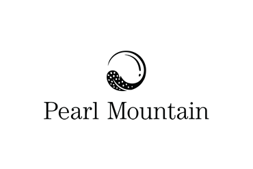 pearl mountain