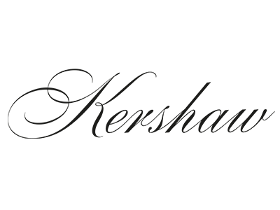 richard kershaw wines