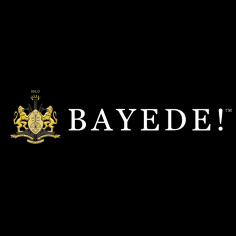 BAYEDE 1 768x768