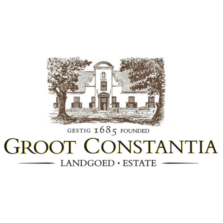 Groot Constantia 1 768x768