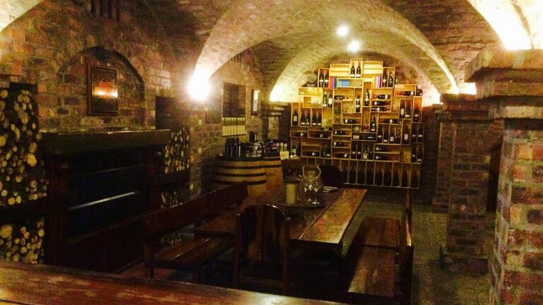 13321720 1065921040144943 2092023040872715583 n 768x432