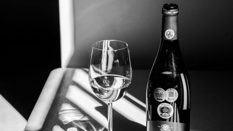 170762898 255459622962618 1206280579886946874 n 768x432