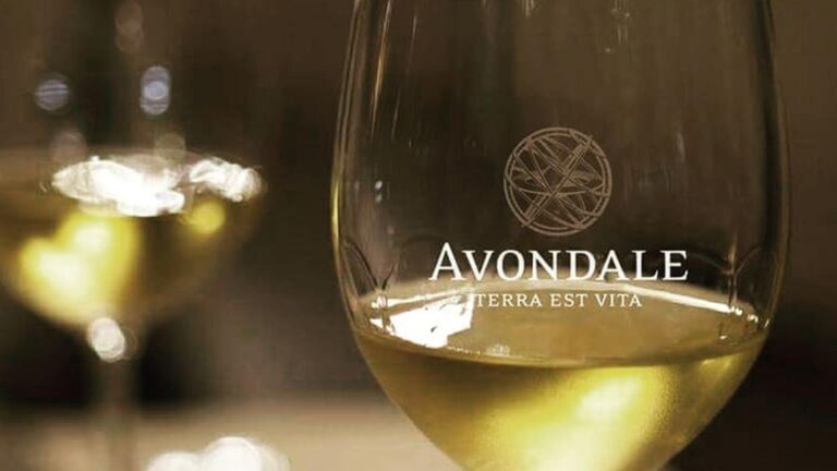 34612733 2068303123445748 3695233116646932480 n 2 2 768x432