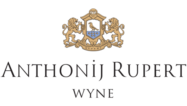 Anthonij Rupert Wyne