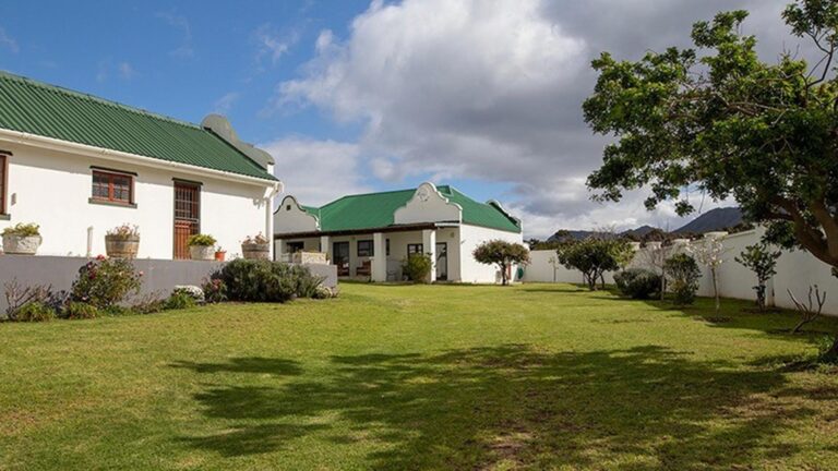 Arcangeli Hero Image 768x432