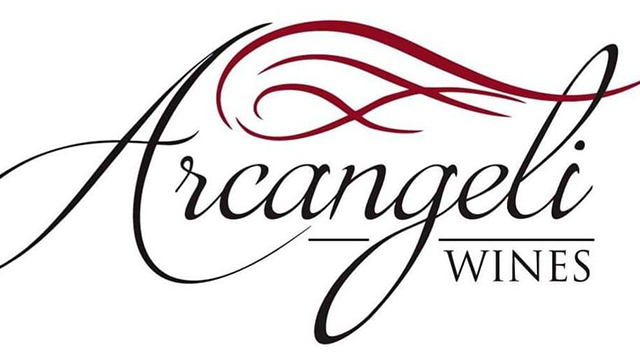 Arcangeli Logo