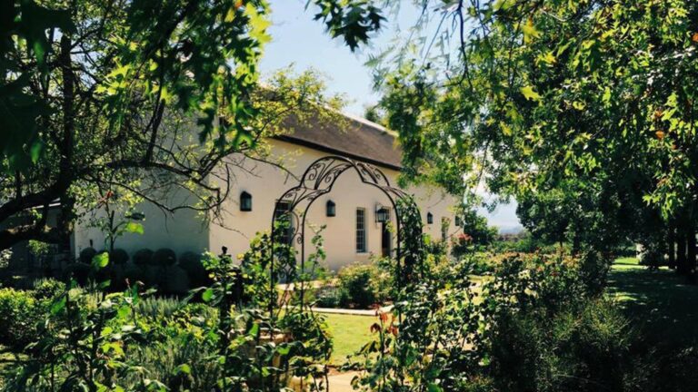 Au DHex Estate hero 768x432