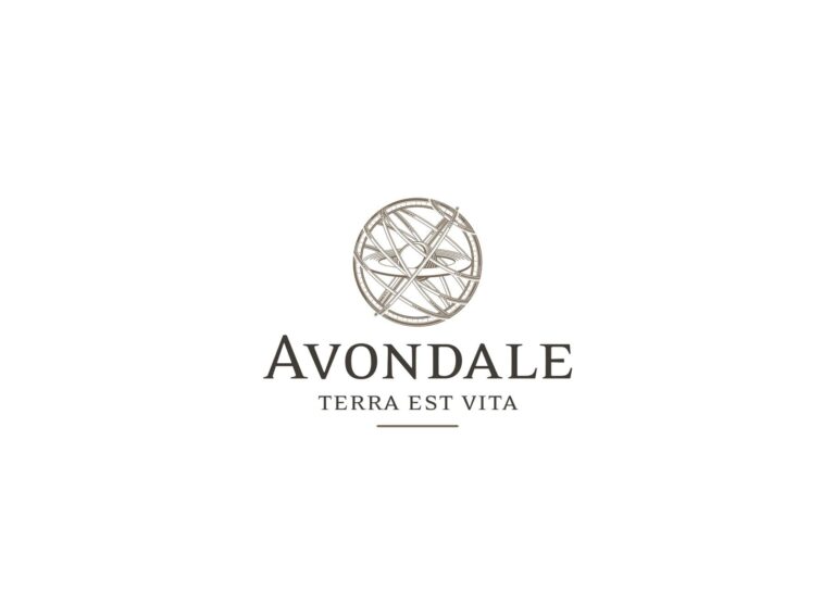 Avondale Wine 768x555