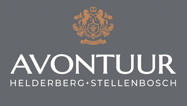 Avontuur Estate