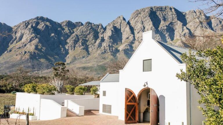 Boekenhoutksloof 768x432