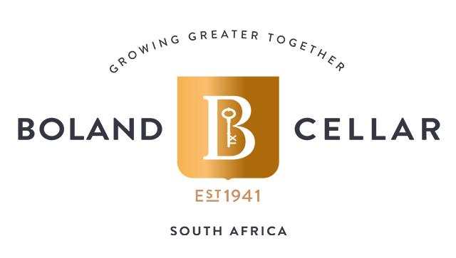 Boland Website Assets Logo