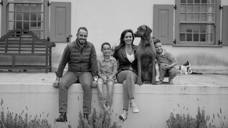 Cape Wine Hero 768x432