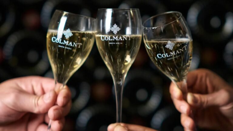 Colmant Cap Classique Champagne 1 768x432