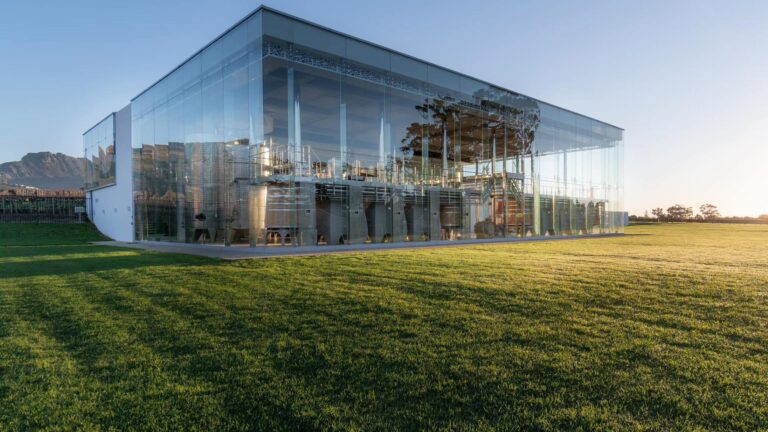 Constantia Uitsig 768x432