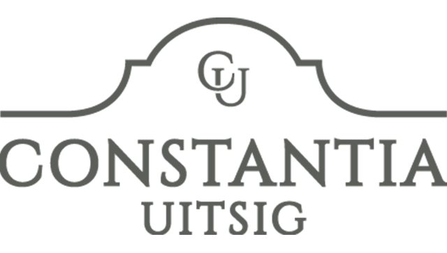 Constantia Uitsig Wine Farm 1