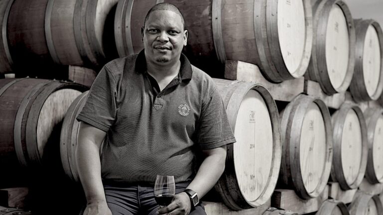 DD Winemaker 2018 003LR 768x432