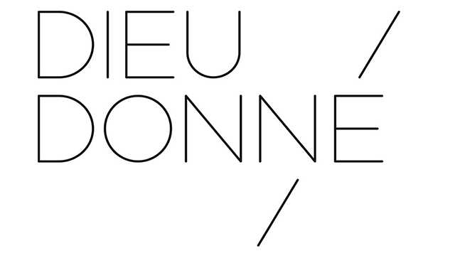 Dieu Donne