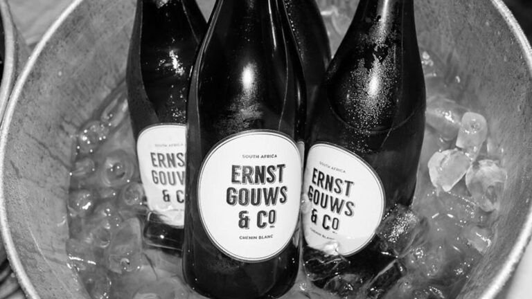 Ernst Gouws Co Wines LOGO 768x432