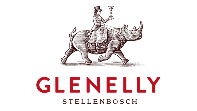 Glenelly logo