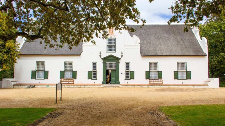 Groot Constantia hero 2 768x432