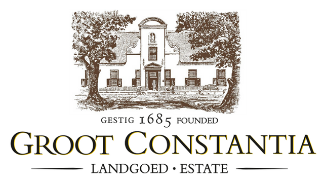 Groot Constantia