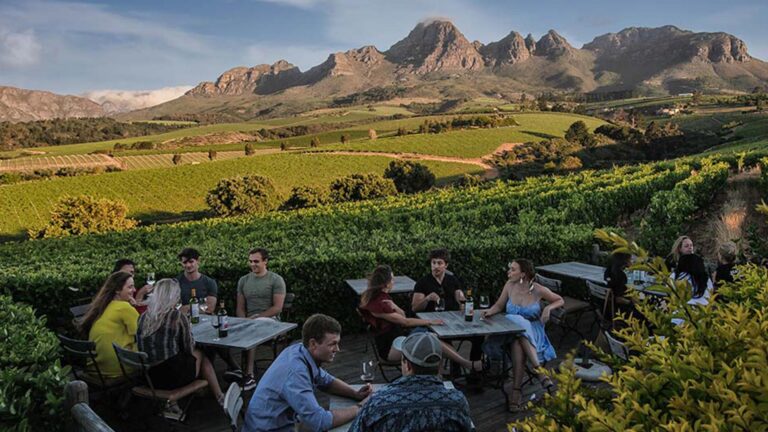 Guardian Peak Winery 768x432