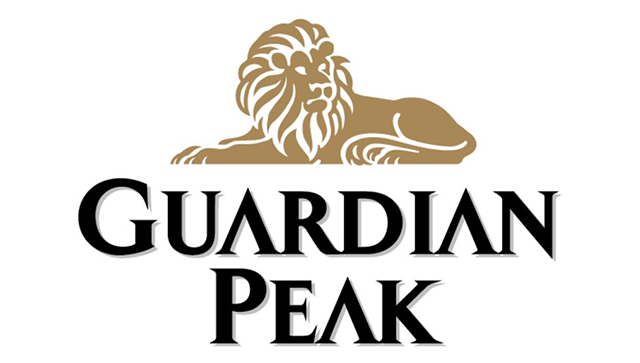 Guardian Peak Winery Grill
