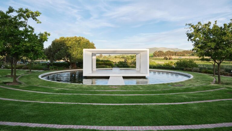 Hazendal Wine Estate hero 768x432