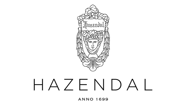 Hazendal Wine Estate
