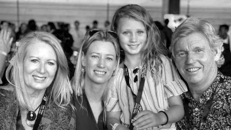 Hogan Wines hero 768x432