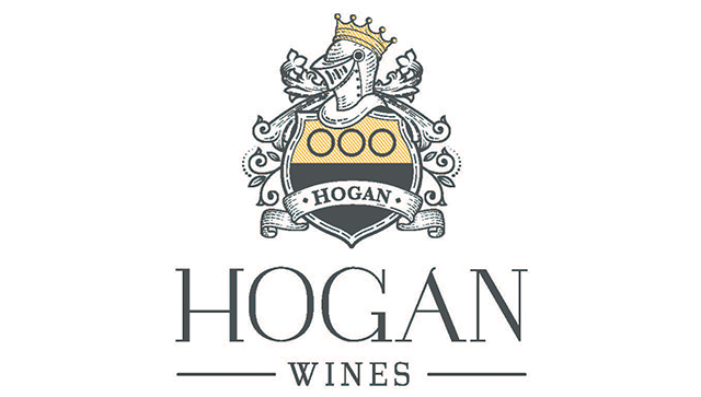 Hogan Wines