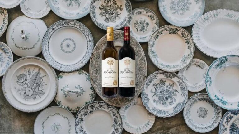 Klein Roosboom Boutique Winery hero 768x432