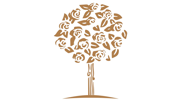 Klein Roosboom Boutique Winery logo