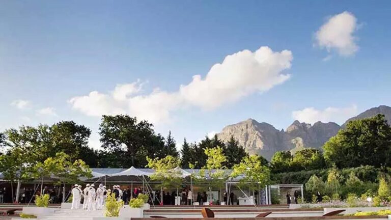 Lourensford Wine Estate Hero 768x432