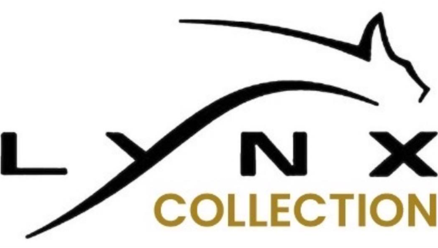 Lynx Estate logo