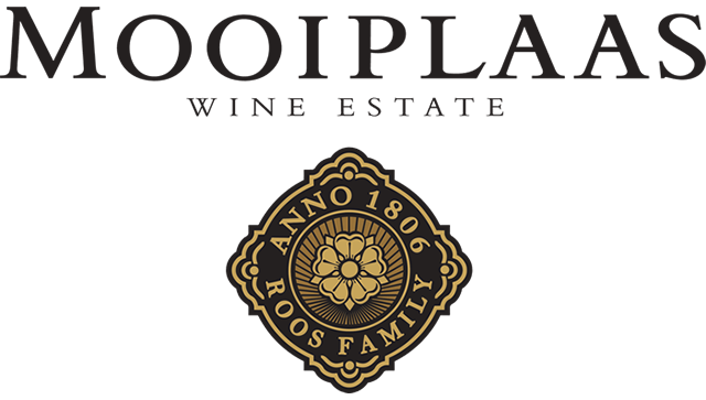 MOOIPLAAS WINE ESTATE