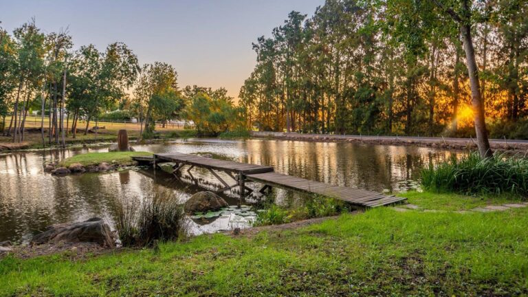 Marshden Estate 768x432