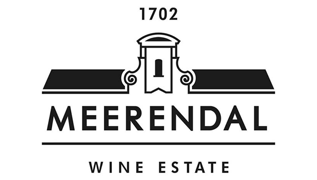 Meerendal hero 1