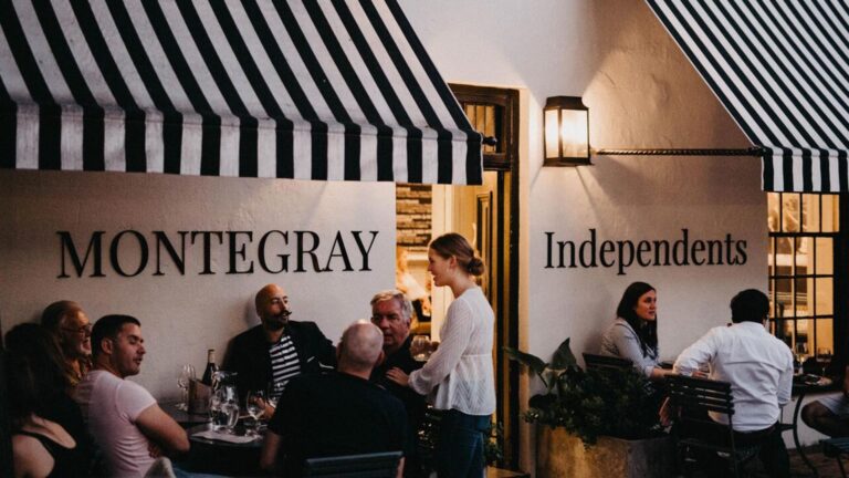 Montegray Independents hero 768x432