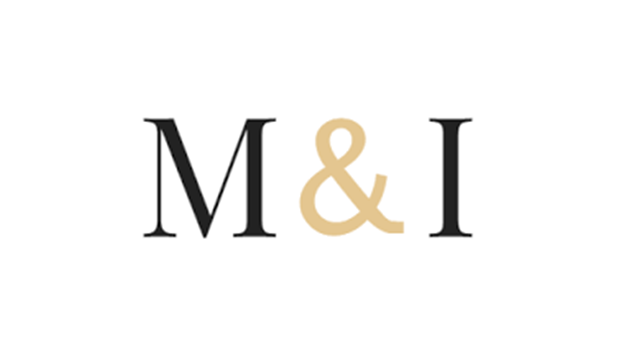 Montegray Independents logo