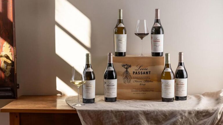 Mullineux Leeu Hero 768x432