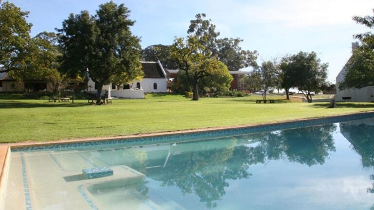 Nelson Wine Estate hero 768x432