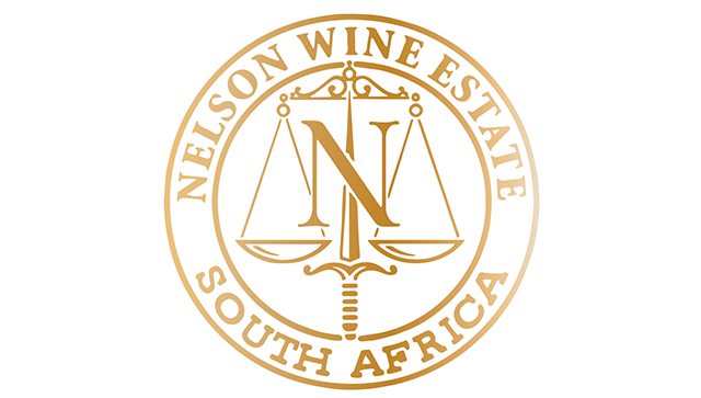 Nelson Wine Estate