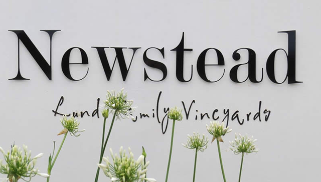 Newstead Lund Family Logo 1