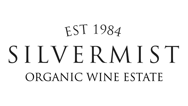 Silvermist Organic Wine Estate