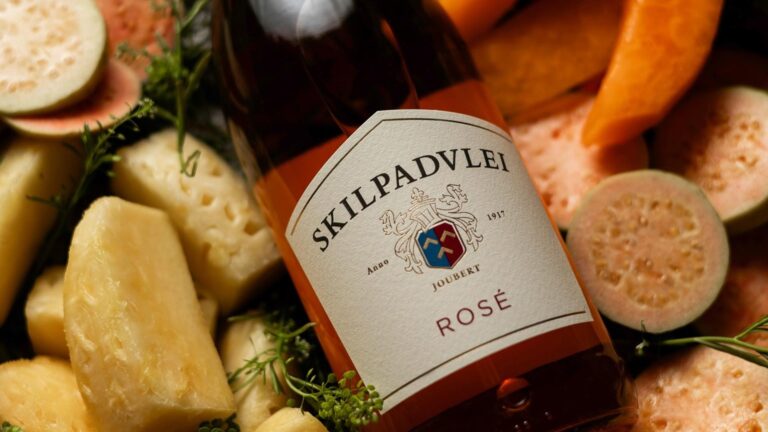 Skilpadvlei Wine Farm hero 768x432