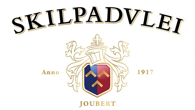 Skilpadvlei Wine Farm