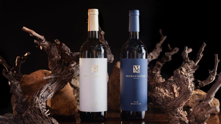 The Reserve a 1199x800 1 768x432